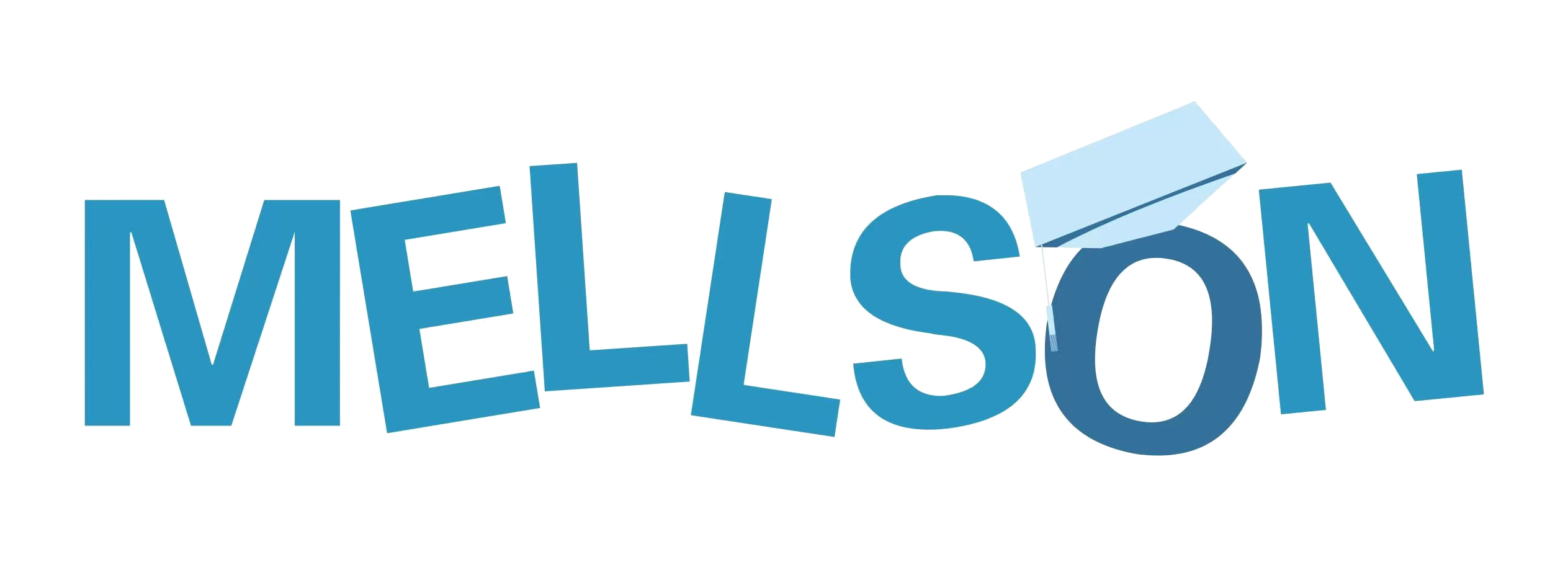 MELLSON